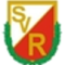 SV Ruden logo