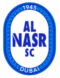 Al Nasr SC U23 logo