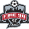 Fire Sc 98(w) logo