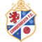 Cowdenbeath logo