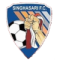 Singhasari FC logo