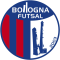 Bologna Futsal logo