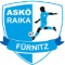 ASKO Furnitz logo