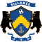 JK Sillamae Kalev II logo