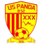 US Panda B52 logo