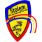 Stolem Gniewino logo