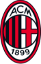 Milan Futuro logo