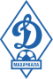 Dinamo Makhachkala B logo