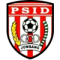 PSID Jombang logo