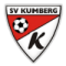 SV Kumberg logo