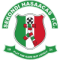 Hasaacas(w) logo