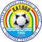 Khatlon Bokhtar logo