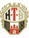 Harburger TB 1865 logo