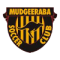 Mudgeeraba(w) logo