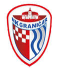 NK Granicar U19 logo