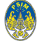 PSIM Yogyakarta logo