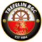 Trefelin BGC logo