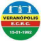 Veranopolis RS logo