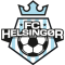 Helsingor U21 logo