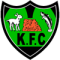 Kidlington logo