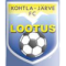 Kohtla-Jarve FC Storm U19 logo