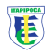 Itapipoca CE logo