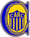 Rosario Central Sergipe logo