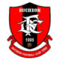 Bucheon FC Reserve logo