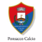 Ponsacco logo