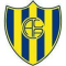 CA Central Argentino logo