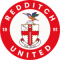 Redditch United logo