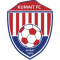 Kumait logo