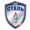 Stal Kamianske Reserves logo