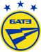 Bate Borisov Reserves logo