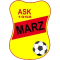 ASK Marz logo