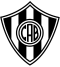 Atletico Baradero logo