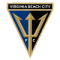 Virginia Beach City logo