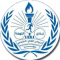 Al Nahda logo