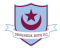 Drogheda Boys logo