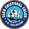 Cristobal Colon logo