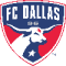 Dallas(w) logo