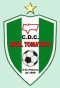 Real Tomayapo Reserves logo