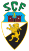 Farense U17 logo