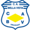 CA Bella Vista logo