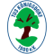 Konishisdorf logo