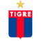 CA Tigre U20 logo