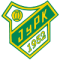 Jyvaskylan Pallokerho(w) logo