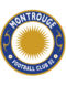 Montrouge U19 logo