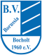 Borussia Bocholt(w) logo