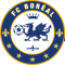 Boreale logo